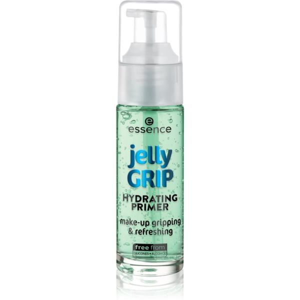 Essence Essence jelly GRIP hidratantni primer 29 ml