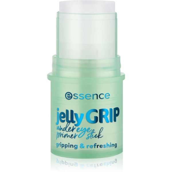 essence essence jelly GRIP primer za okoloočno područje 4 g