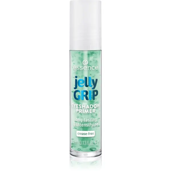 essence essence jelly GRIP primer za sjenilo za oči 4 ml