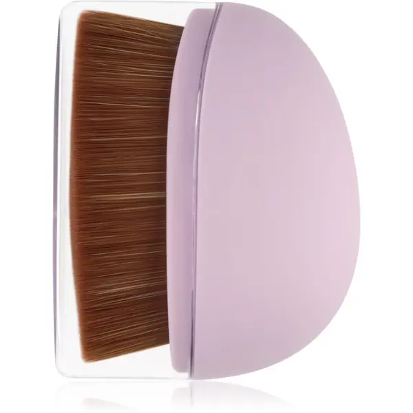 essence essence kabuki kist za puder Kabuki 1 kom