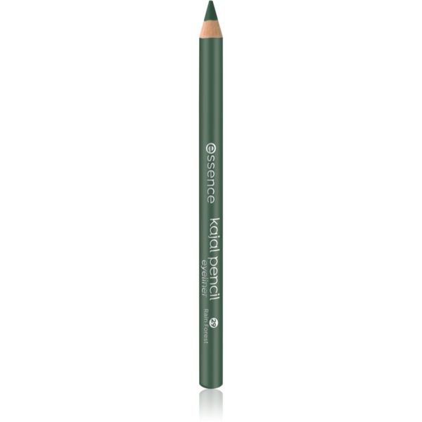 Essence Essence Kajal Pencil olovka za oči Kajal nijansa 29 Rain Forest 1 g
