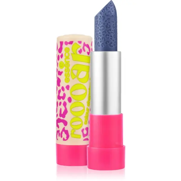 essence essence roooar pH balzam u boji nijansa 01 What The Fluff? 3.4 g