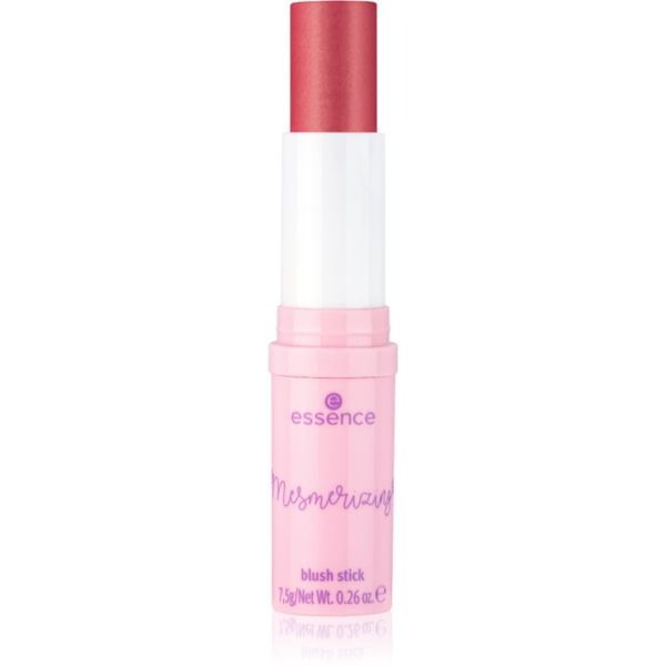 Essence Essence So Mesmerizing rumenilo u sticku 7,5 g