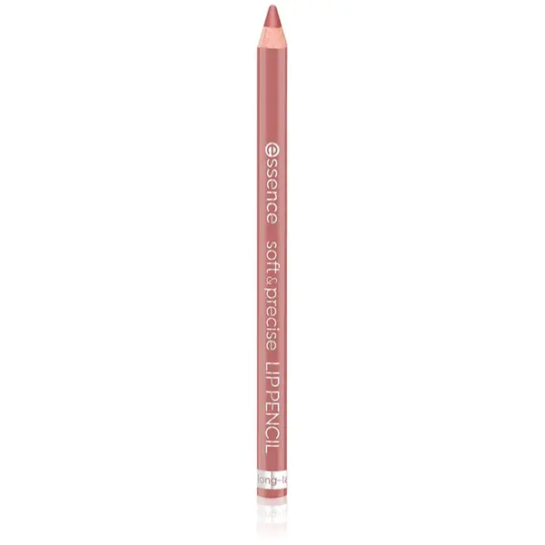 essence essence Soft & Precise olovka za usne nijansa 203 0.78 g