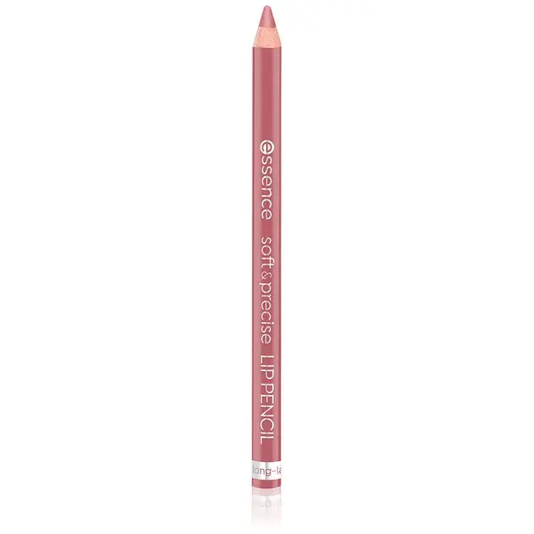 essence essence Soft & Precise olovka za usne nijansa 303 0.78 g