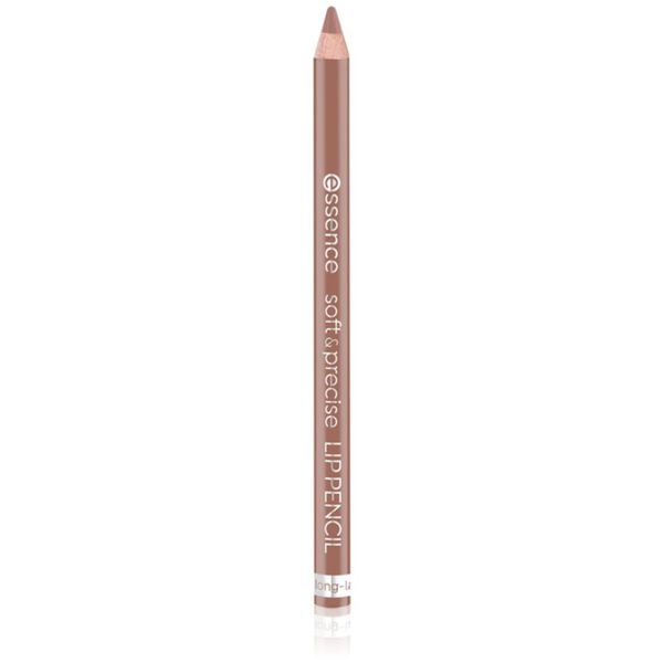Essence Essence Soft & Precise olovka za usne nijansa 402 0,78 g