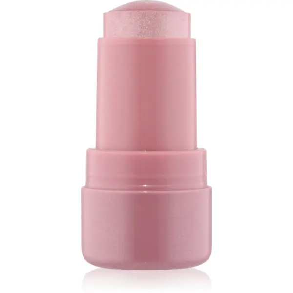 essence essence Superman highlighter u sticku nijansa 01 Undefeated 9.5 g