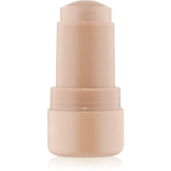 essence essence Superman highlighter u sticku nijansa 02 Mighty 9.5 g