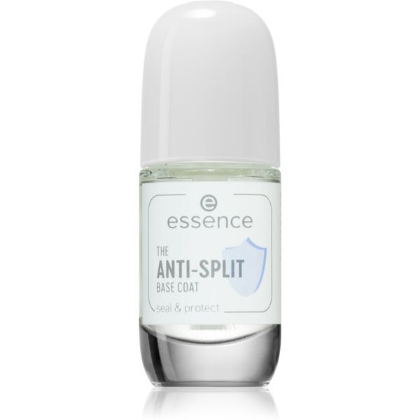 Essence Essence The Anti Split tretman za jačanje tankih i lomljivih noktiju 8 ml