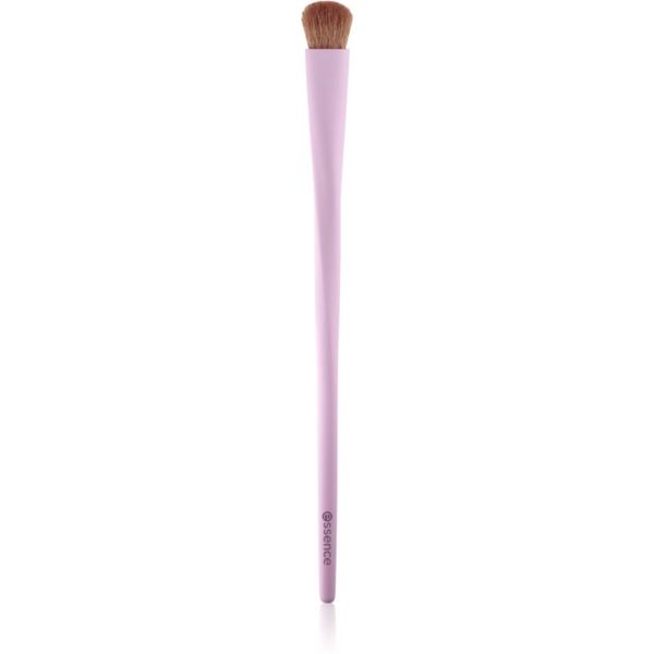 Essence Essence Throwing a little shade okrugli kist za sjenilo za oči 1 kom