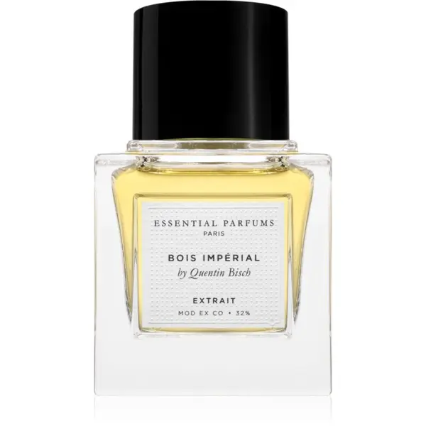 Essential Parfums Essential Parfums Bois Imperial Extrait parfemski ekstrakt uniseks 30 ml