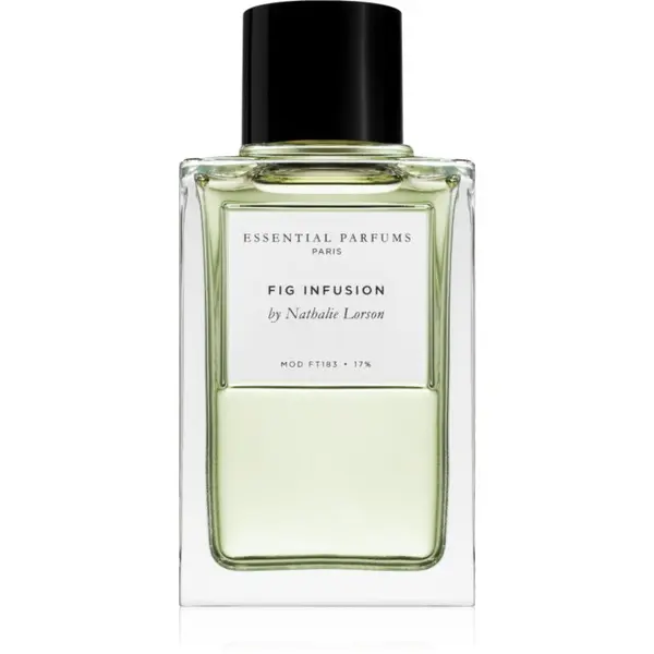 Essential Parfums Essential Parfums Fig Infusion parfemska voda uniseks 100 ml