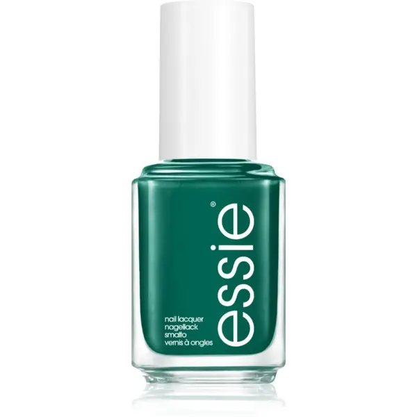 Essie essie antique chic lak za nokte nijansa 998 Oldie But Goodie 13.5 ml