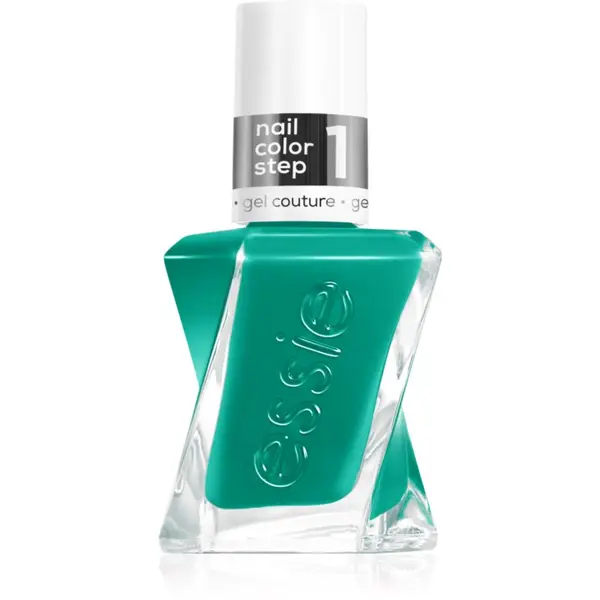 Essie essie Gel by essie lak za nokte nijansa 13.5 ml