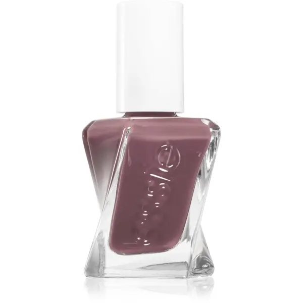 Essie essie gel couture lak za nokte nijansa 70 To Thread 13,5 ml