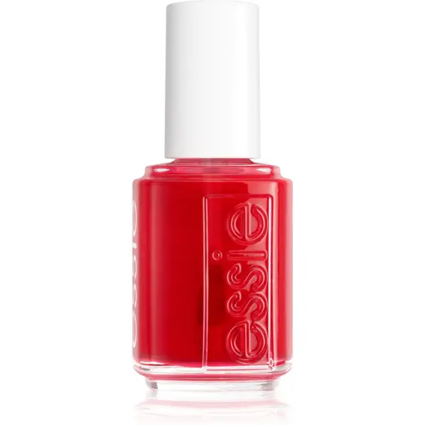 Essie essie Glass Nails prozirni lak za nokte nijansa 15 Full Blown 13.5 ml