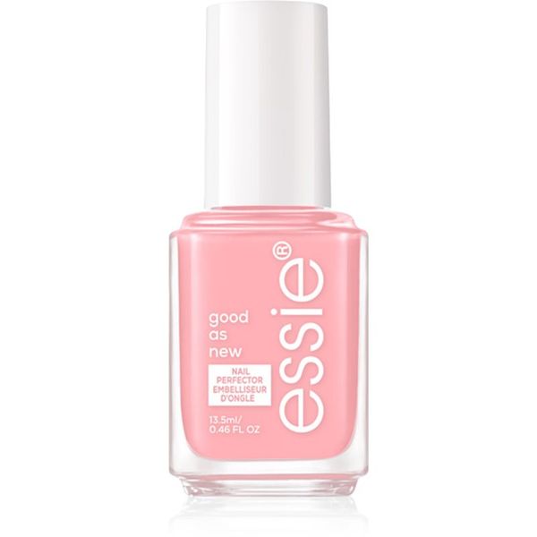 Essie essie good as new regenerirajući lak za nokte 13,5 ml