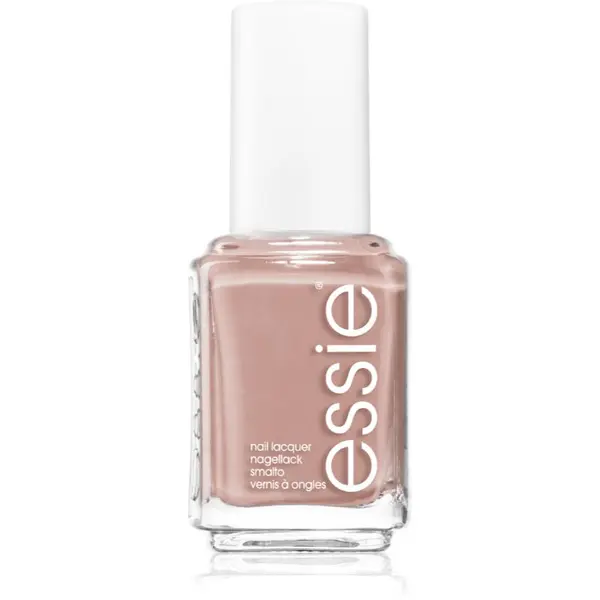 Essie essie nails lak za nokte nijansa 101 lady like 13,5 ml