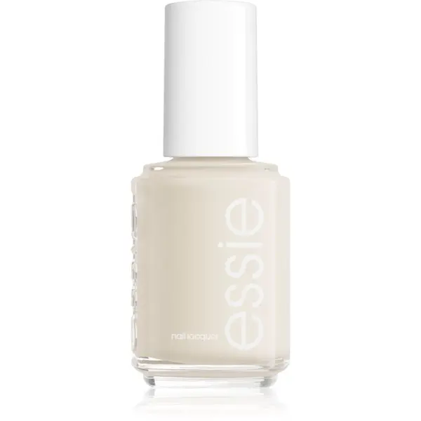 Essie essie nails lak za nokte nijansa 1015 Shiitake Happens 13.5 ml