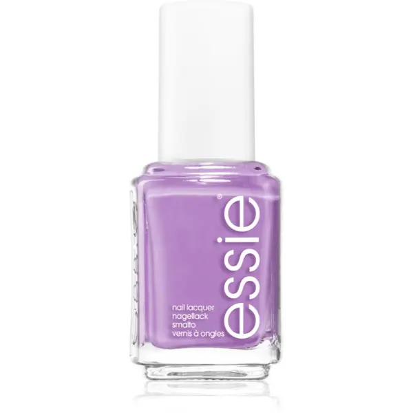 Essie essie nails lak za nokte nijansa 102 Play Date 13.5 ml