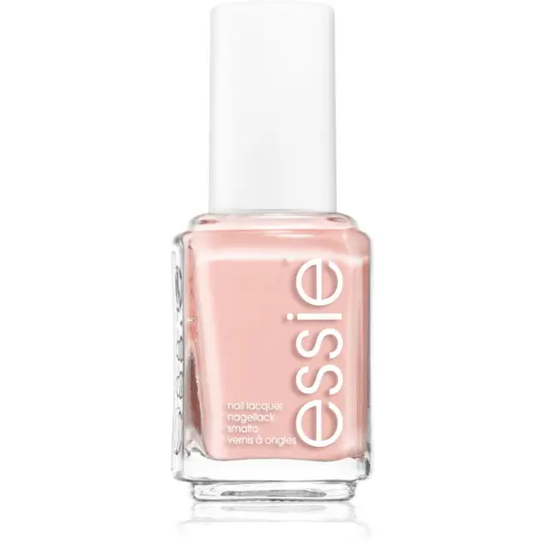 Essie essie nails lak za nokte nijansa 11 not just a pretty face 13,5 ml
