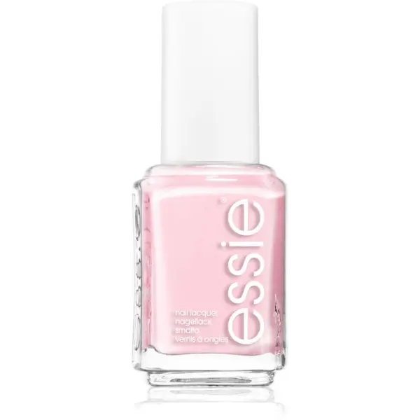 Essie essie nails lak za nokte nijansa 17 Muchi Muchi 13,5 ml