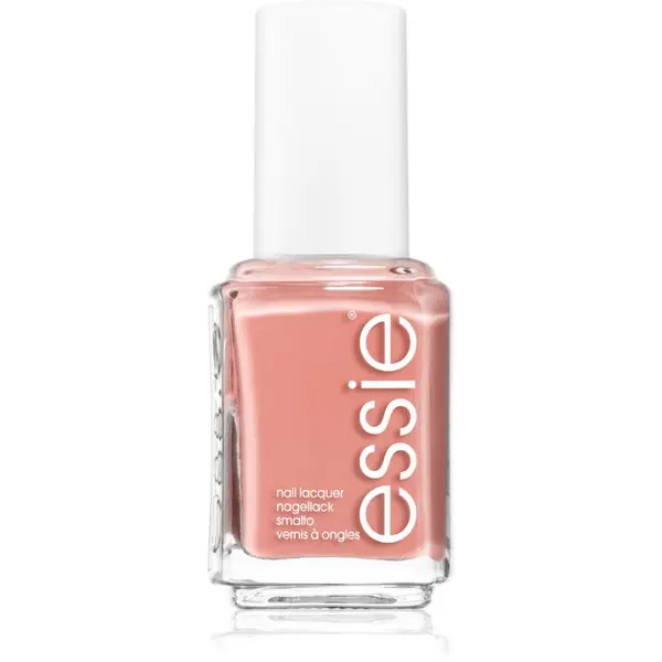 Essie essie nails lak za nokte nijansa 23 Eternal Optimist 13,5 ml