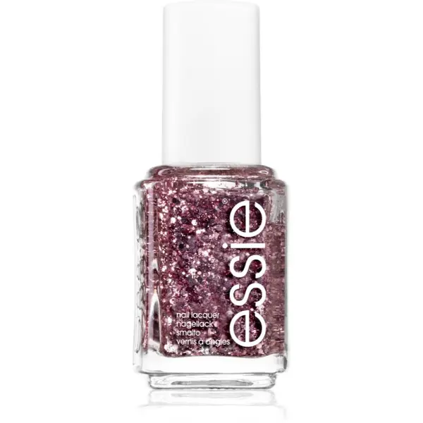 Essie essie nails lak za nokte nijansa 275 A Cut Above 13,5 ml