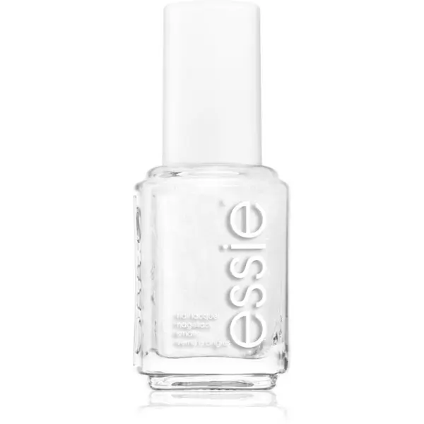 Essie essie nails lak za nokte nijansa 277 Pure Pearl 13,5 ml