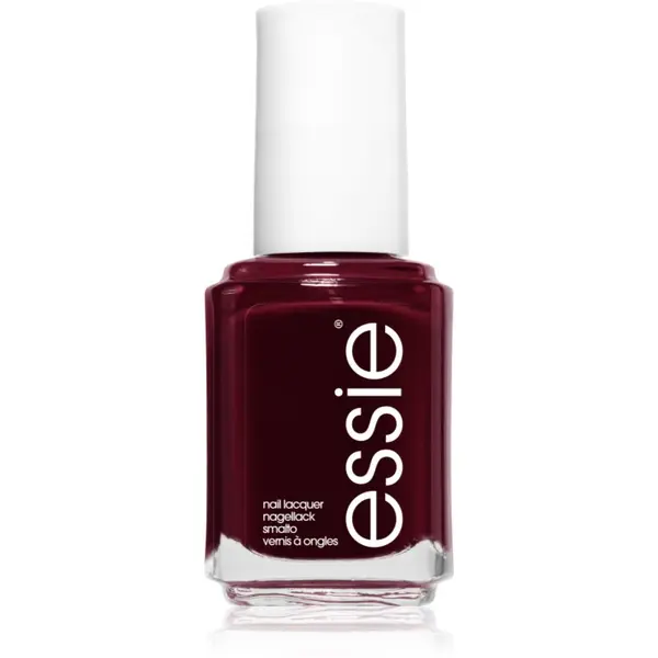 Essie essie nails lak za nokte nijansa 282 Shearling Darling 13.5 ml
