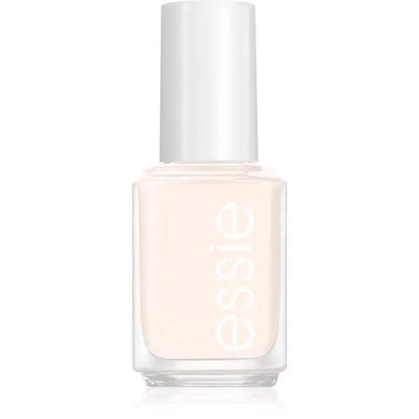 Essie essie nails lak za nokte nijansa 3 marshmallow 13,5 ml