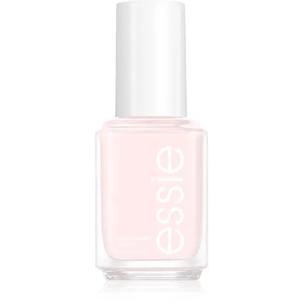 Essie essie nails lak za nokte nijansa 313 Romper Room 13.5 ml