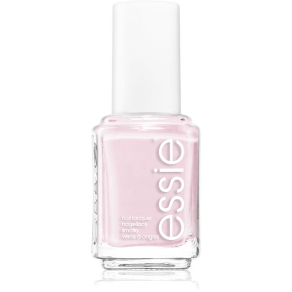 Essie essie nails lak za nokte nijansa 389 Peak Show 13,5 ml