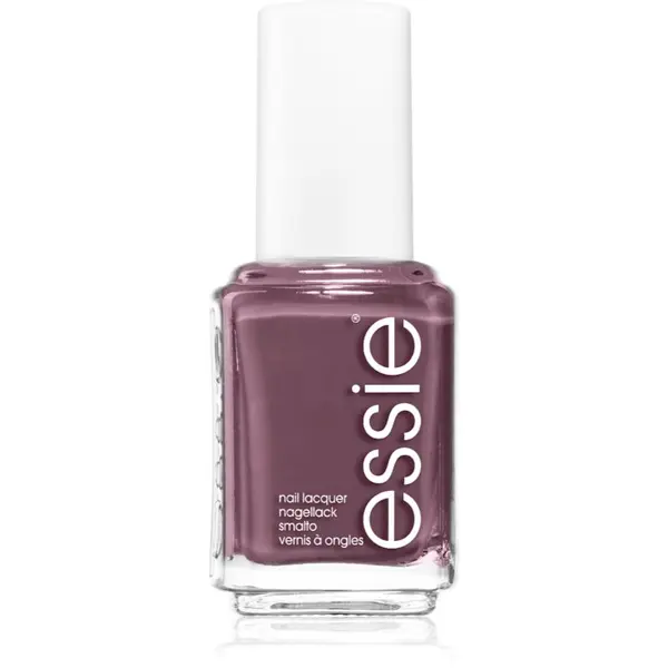 Essie essie nails lak za nokte nijansa 41 island hopping 13,5 ml