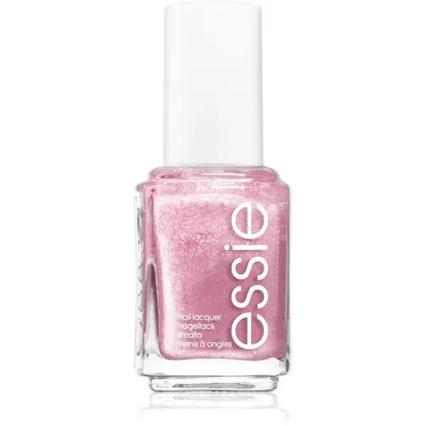 Essie essie nails lak za nokte nijansa 514 Birthday Girl 13,5 ml