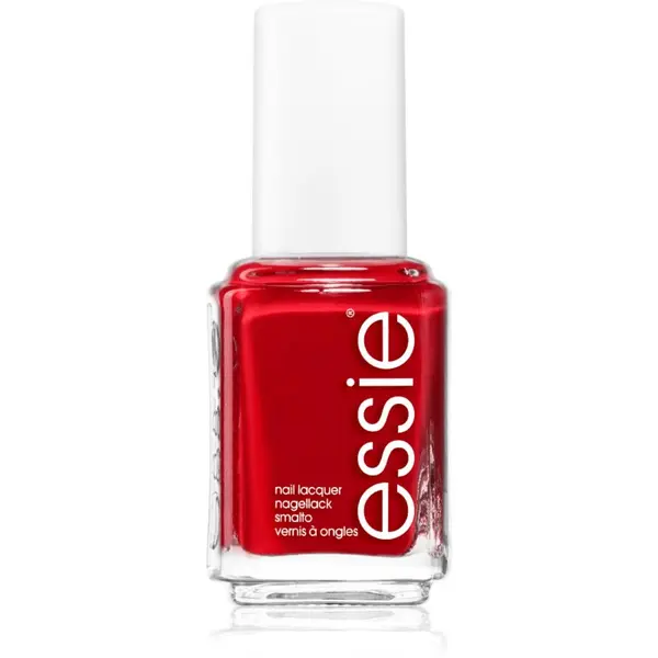Essie essie nails lak za nokte nijansa 57 Forever Yummy 13,5 ml