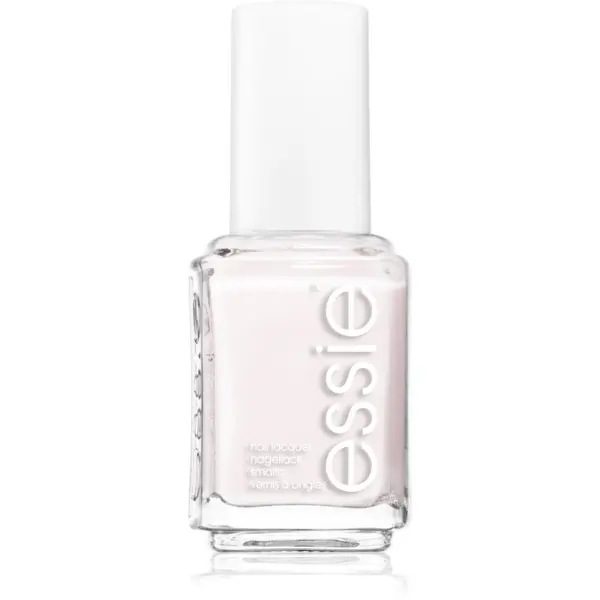 Essie essie nails lak za nokte nijansa 6 Ballet Slipers 13,5 ml