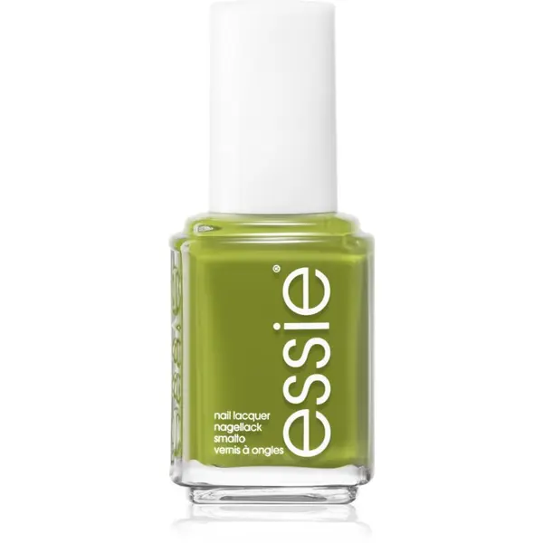 Essie essie nails lak za nokte nijansa 823 Willow in the Wind 13,5 ml