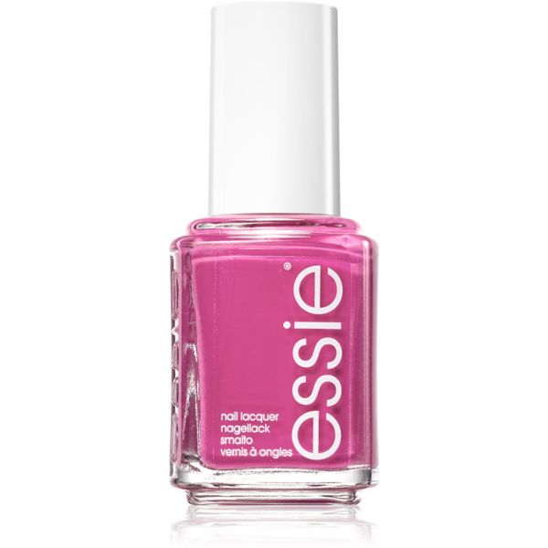 Essie essie nails lak za nokte nijansa 857 pencil me in 13,5 ml