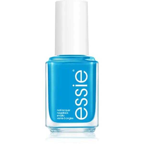 Essie essie nails lak za nokte nijansa 954 off beat chic 13.5 ml