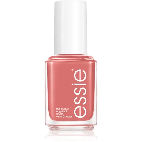 Essie essie nails lak za nokte nijansa 955 Never Basic 13.5 ml