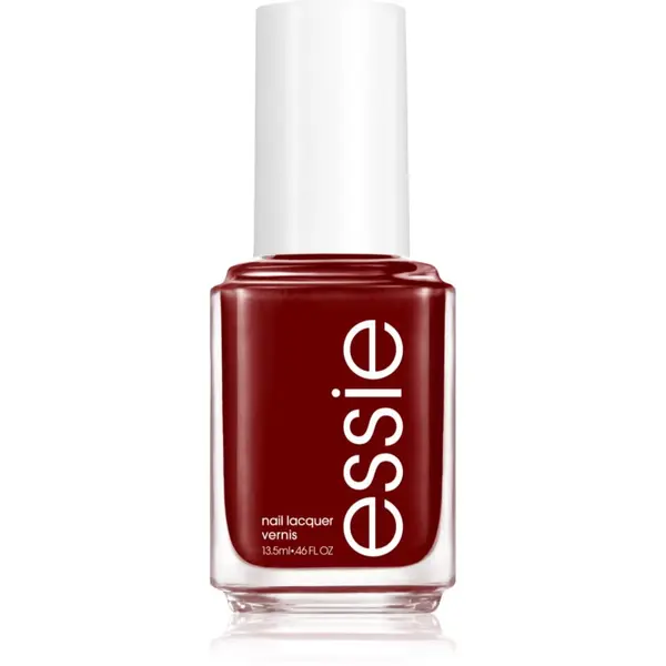 Essie essie Season Coll lak za nokte nijansa 1012 boho rodeo 13.5 ml