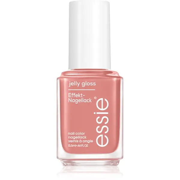 Essie essie Season Coll lak za nokte nijansa 20 barn boheme 13.5 ml