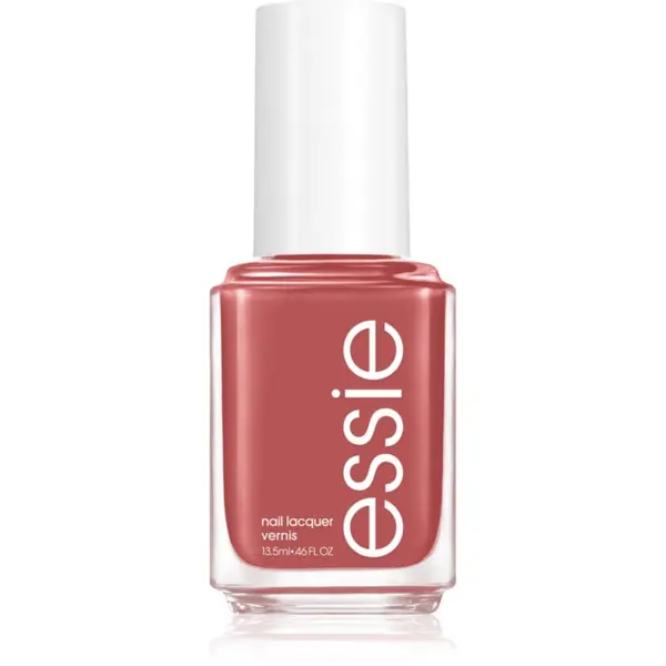 Essie essie Season Coll lak za nokte nijansa 260 too hot to tame 13.5 ml