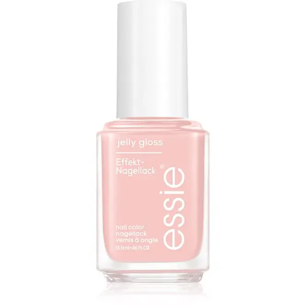 Essie essie Season Coll lak za nokte nijansa 5 charm to stable 13.5 ml