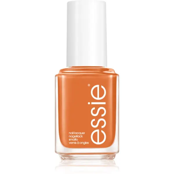 Essie essie sol searching lak za nokte nijansa 967 sol searching 13.5 ml