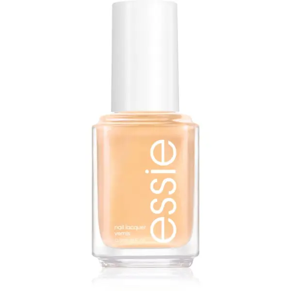 Essie essie sol searching lak za nokte nijansa 968 glisten to your heart 13.5 ml