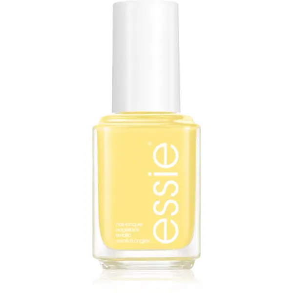 Essie essie sol searching lak za nokte nijansa 970 meditation haven 13.5 ml