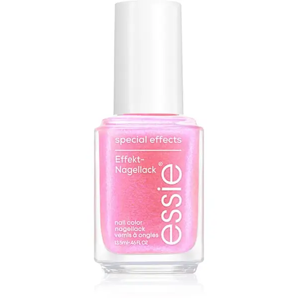 Essie essie special effects svjetlucavi lak za nokte nijansa 20 astral aura 13,5 ml