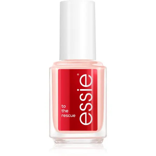 Essie essie to the rescue lak za njegu noktiju za oštećene nokte 13.5 ml